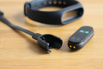 mi band 2 xiaomi
