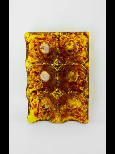 Подставка для яиц