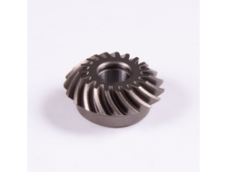 Ремкомплект для шлифмашины пневматической (УШМ) QB-194L, шестерня коническая MIGHTY SEVEN QB-194P40