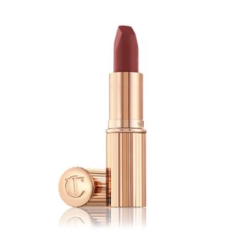 Charlotte Tilbury Matte Revolution Помада для губ WALK OF NO SHAME