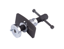 Приспособление для утапливания поршней тормозного цилиндра, VAG, 3 предмета AFFIX AF10200003