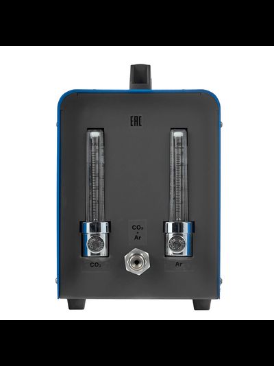 Смеситель газов MIXER (Ar+CO?)