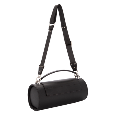 BAZOOKA 3000 Черный/серый