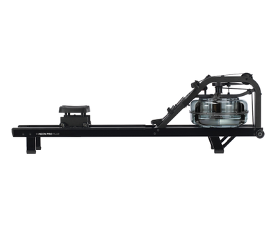 Гребной тренажер Neon PRO PLUS