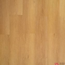 SPC ламинат Alta Step Excelente Дуб Золотистый SPC 6610 купить на vinyl-laminat.ru