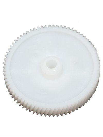 Шестерня малая для мясорубки Bork M401, MG 1215, 1316 (оригинал)