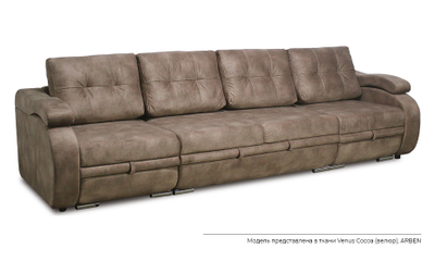 Диван Ванкувер Престиж