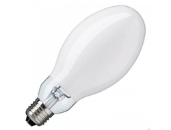 Лампа газоразрядная TDM ДРВ E27 160W SQ0325-0019