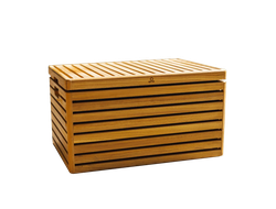 ЯЩИК ОХЛАДИТЕЛЬ купить в Севастополе