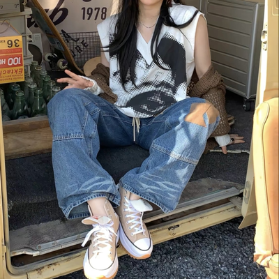 кеды конверс женские 171121C кеды converse run star hike оригинал