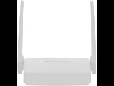 Mercusys MW301R Белый