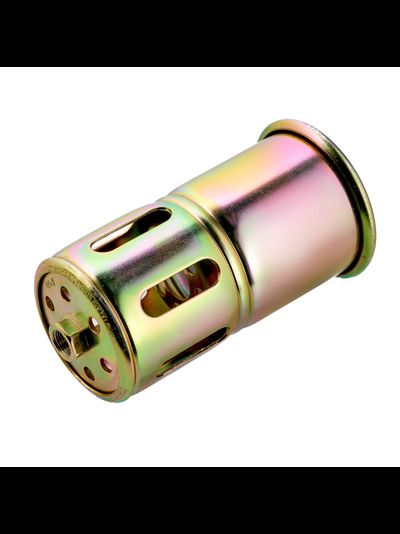 Горелка пропановая ГВ-902Р