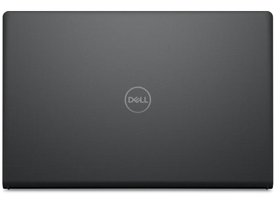 Dell Vostro 3520-5820 HD TN 15.6" FHD 8Gb, 256Gb Ubu Черный