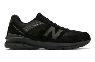 New Balance 990 BB5 / 990V5 (USA)