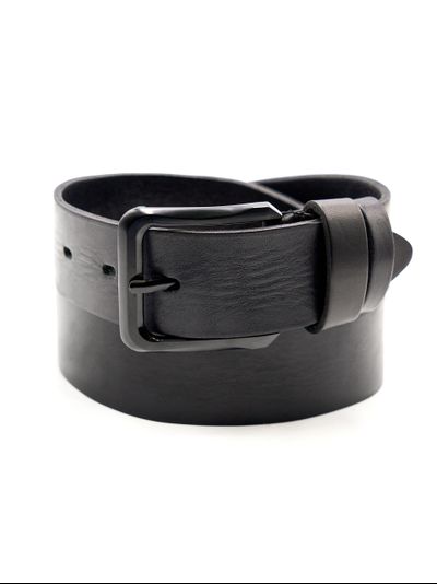 Ремень мужской 45 мм RX-h-0110 1