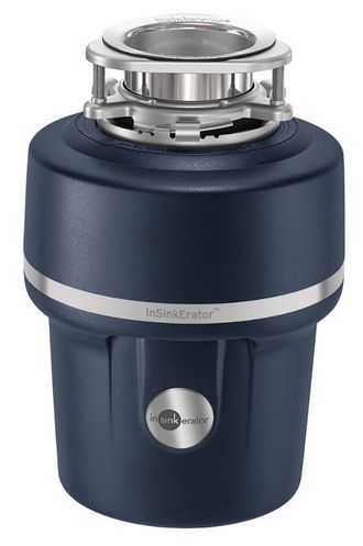 insinkerator Evolution 100