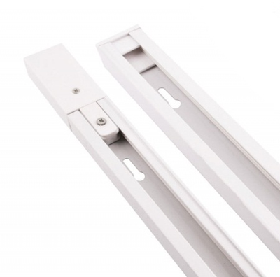 Шинопровод однофазный  2м