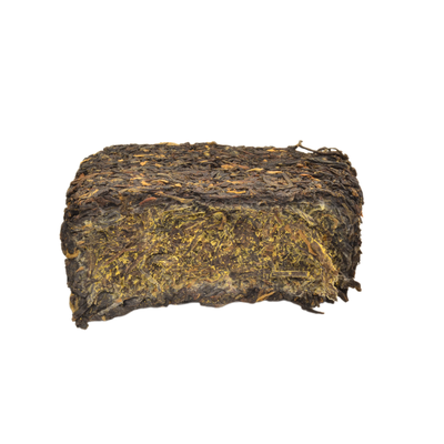 Fu Tea Дянь Хун