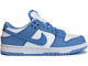 Nike Air Force 1 SB Dunk Low Unc