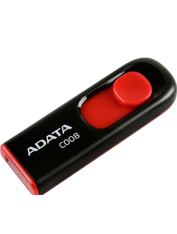 120122 Память Flash A-Data 16Gb C008