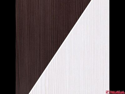 Стол письменный (ниша/дверь) бодега