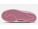 Adidas Superstar Tonal Pink