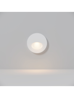 Светильник Denkirs DK5982-WB