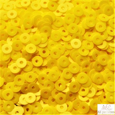 Пайетки 3 мм № 2134