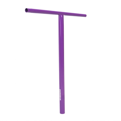 Руль Diverse Dorisha 720