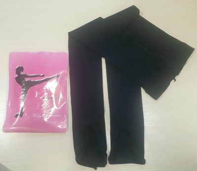 Колготки  на каблук  (Италия)