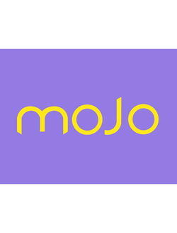 Камуфлирующие базы MOJO