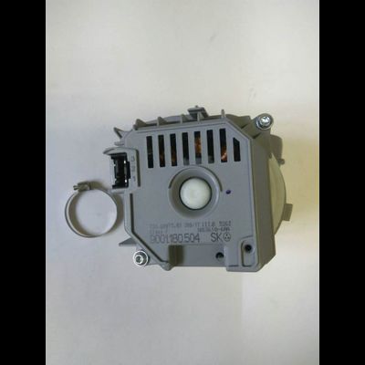 Насос рециркуляционный пмм Bosch (средний) 12014980