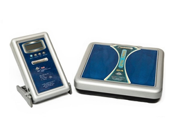 ТВЕС "ВМЭН-150-50/100-Д1-А" 30*30 см