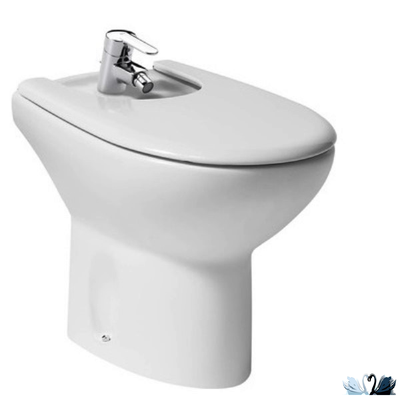 Биде ROCA VICTORIA 357390000 напольное