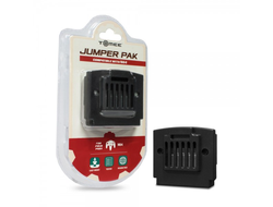 Jumper - Expansion Pak для N64