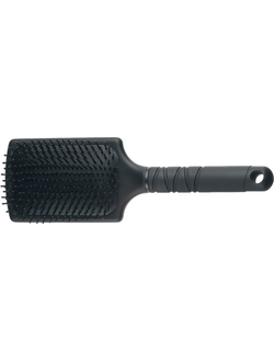 Щетка массажная DEWAL