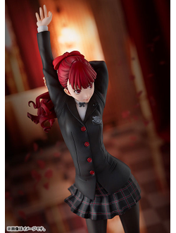 Фигурка 1/7 Yoshizawa Kasumi