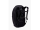 Рюкзак Thule Chasm 26L Black фото 4