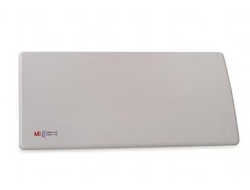MTI MT–243017/NRH/B RFID антенна дальнего поля