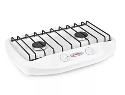 Настольные