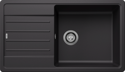 Мойка Blanco LEGRA XL 6 S 526087