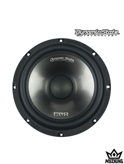 DynamicState PM-200.3 PRO Series