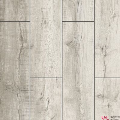 SPC ламинат Floor4me Дуб Бильбао F4M-207 купить на vinyl-laminat.ru