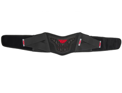 Пояс защитный FLY RACING BARRICADE BELT YOUTH (детский)