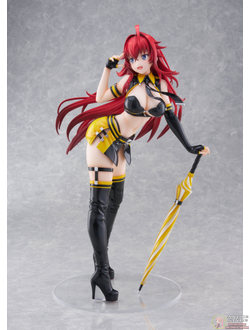 Фигурка 1/3.5 Риас Гремори (Rias Gremory Race Queen Ver.)