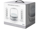 Акустическая система Harman Kardon SoundSticks 4 White