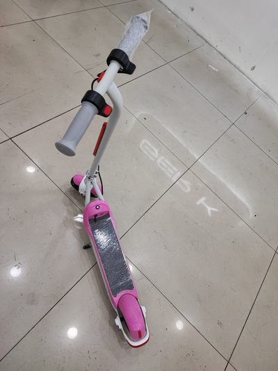 E-scooter E8 детский