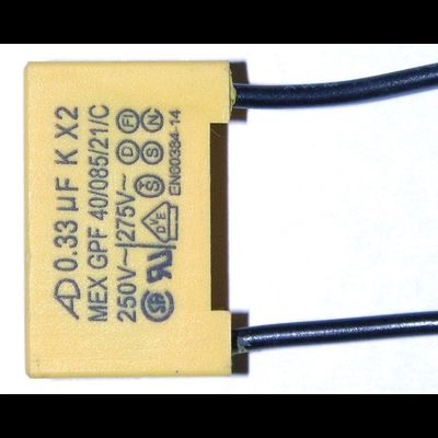 kondensator-et450