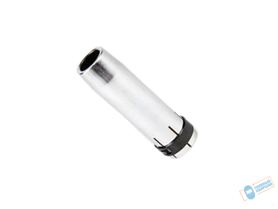 Сопло газораспредeлительное  MS 24/240