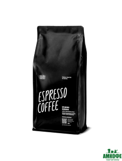 Бразилия Можиана, 1 кг.